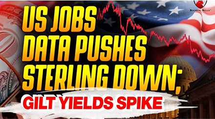 Exploring the Future of AI